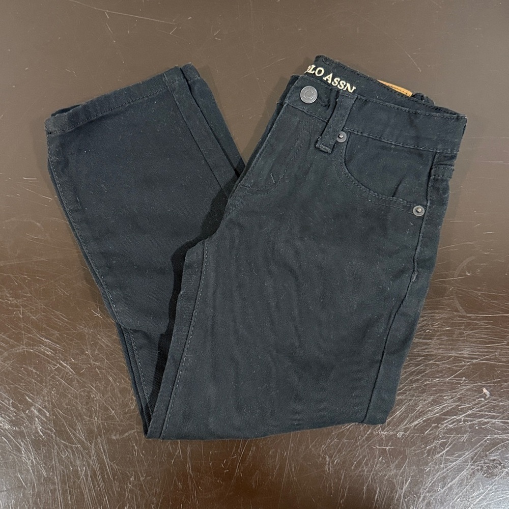 Boys Pants Bundle - Picture 4 of 4
